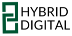 Hybrid Digital Marketing